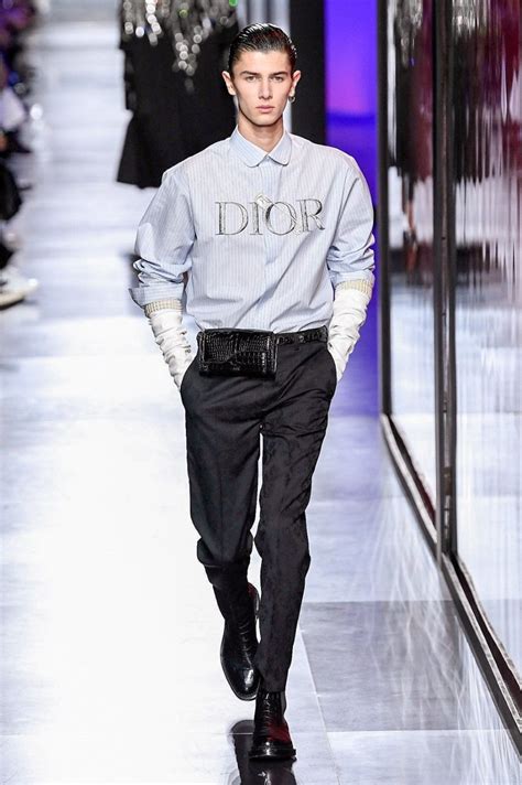 dior hoodie 2020|DIOR MEN Sweatshirts & Hoodies .